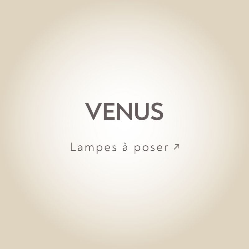 Card VENUS