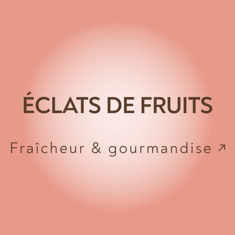 CARD ECLATS DE FRUITS