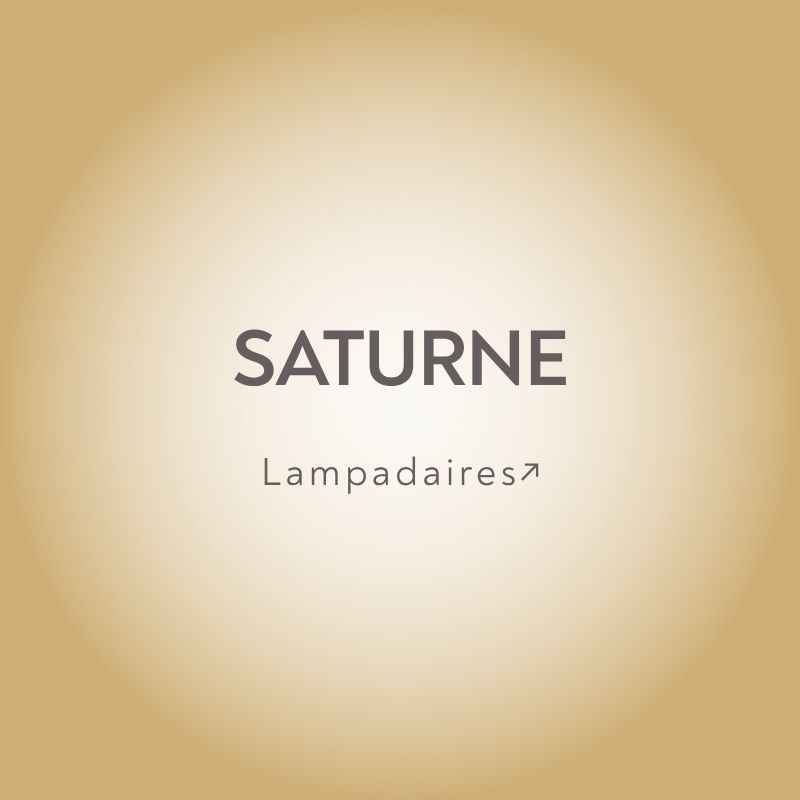 Card SATURNE