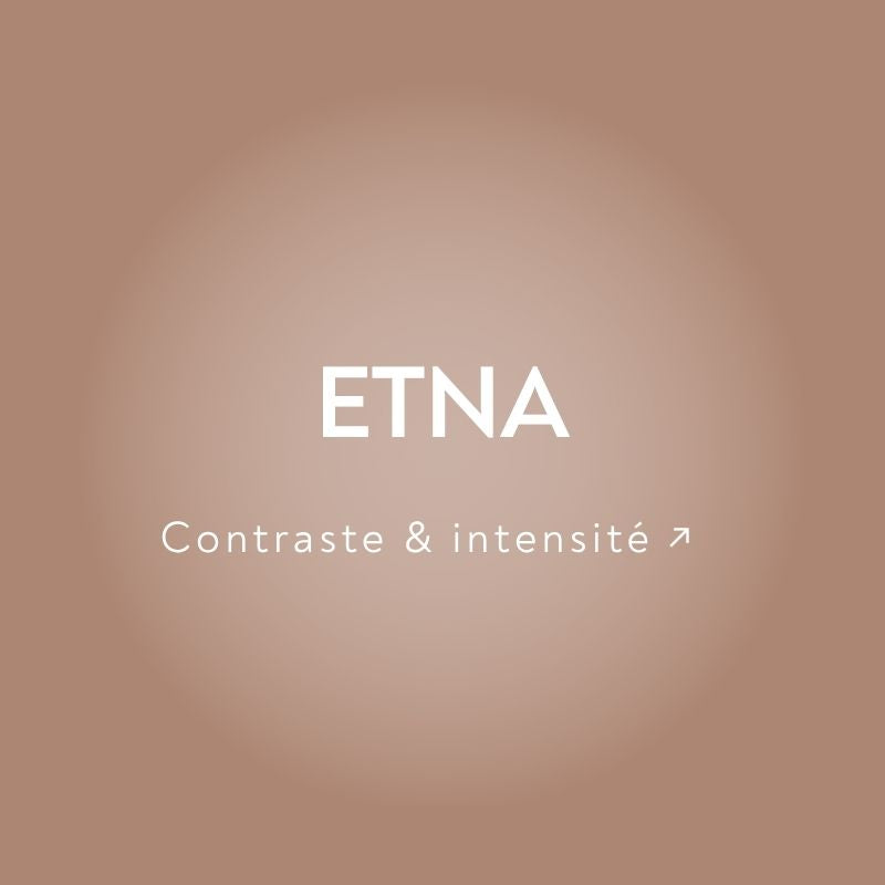 ETNA card