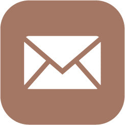 Contacter MIYA par email