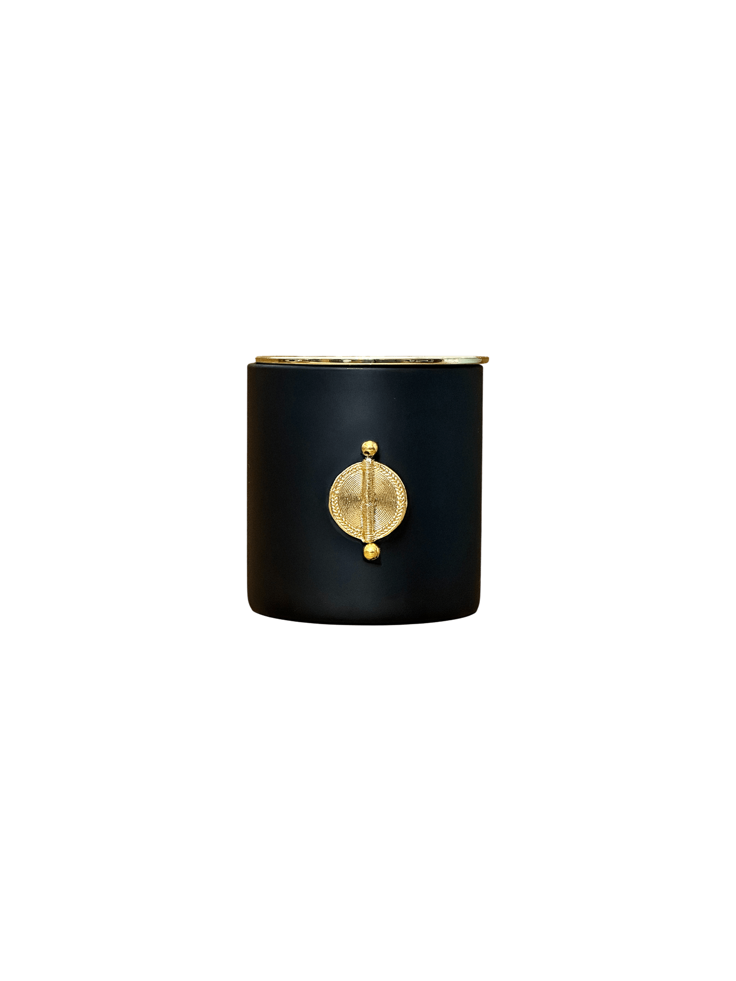 Cubana – Bougies parfumées & diffuseurs - MIYA