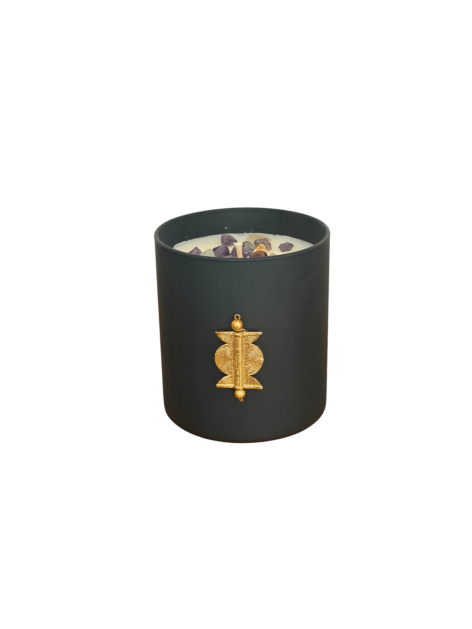 Cubana – Bougies parfumées & diffuseurs - MIYA