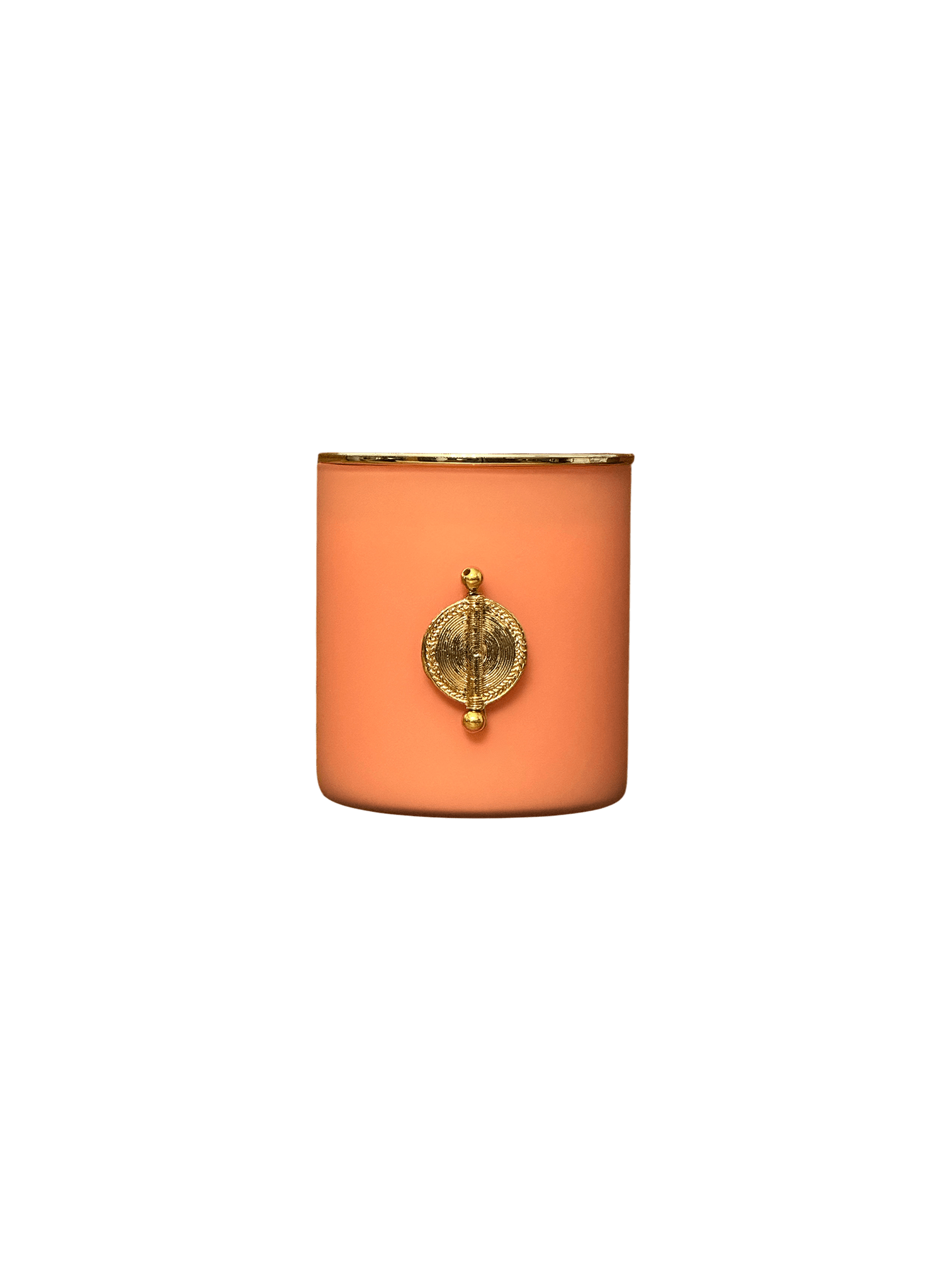 Eté Parisien – Bougies parfumées & diffuseurs - MIYA