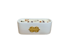 Pomelos & Vanille – Bougies parfumées & diffuseurs - MIYA
