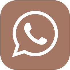 Contacter MIYA sur WhatsApp